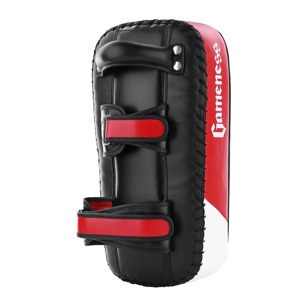 Modus Standard Thai Pad - Image 3