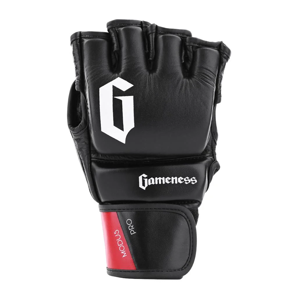 Modus Training Gloves - Image 2