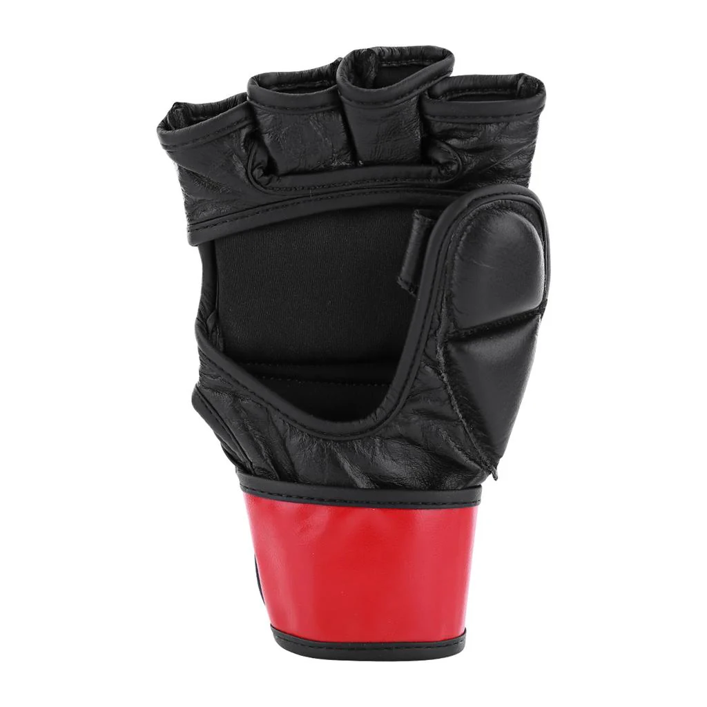 Modus Training Gloves - Image 3