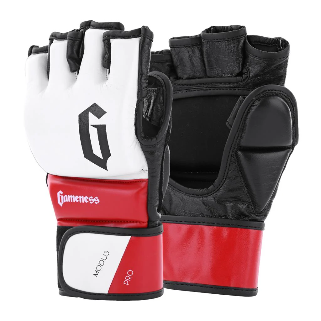 Modus Training Gloves - Image 4