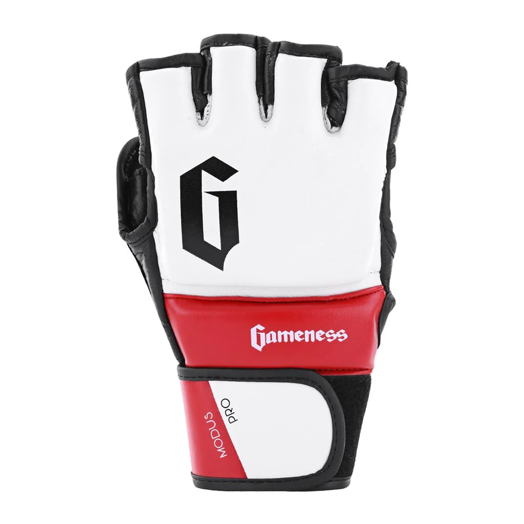 Modus Training Gloves - Image 5