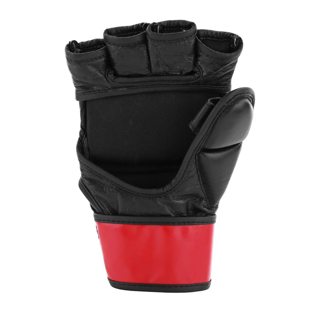 Modus Training Gloves - Image 6