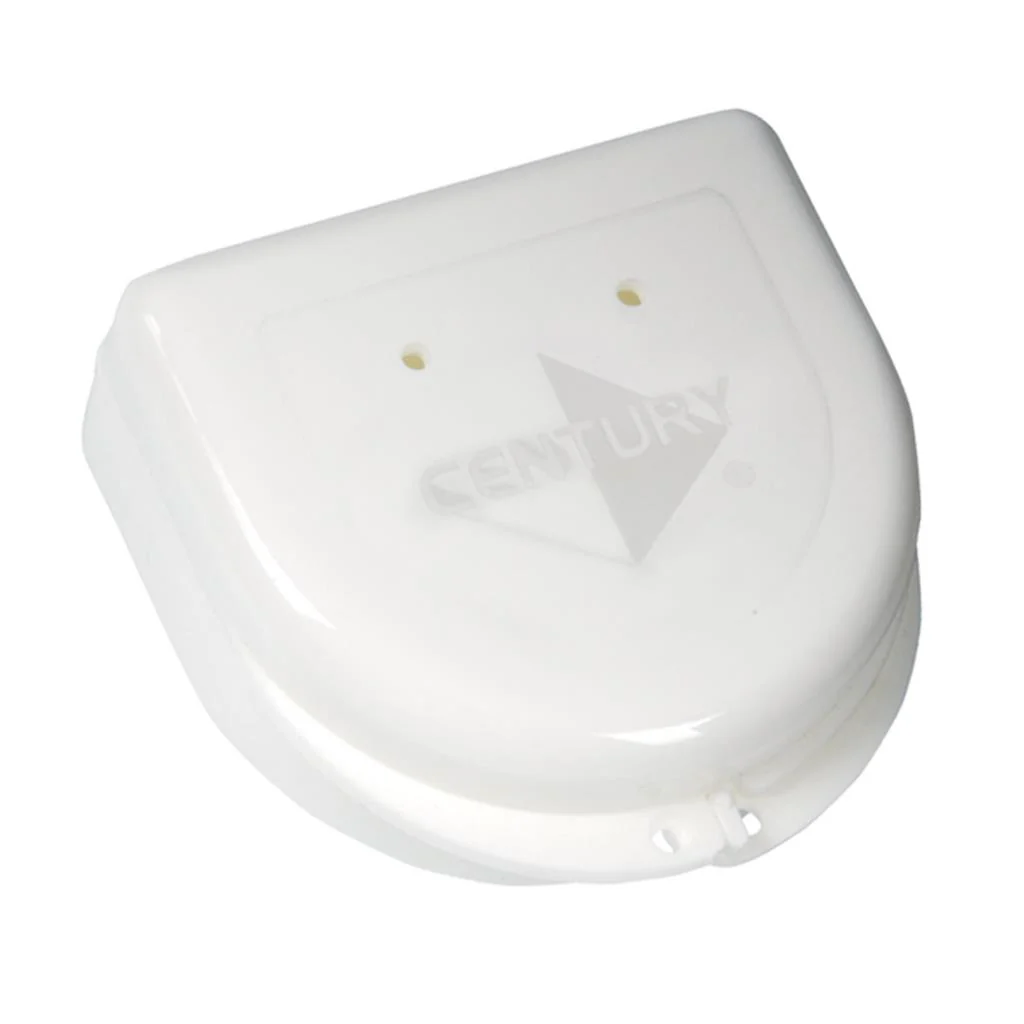 Mouthguard Case - Image 3