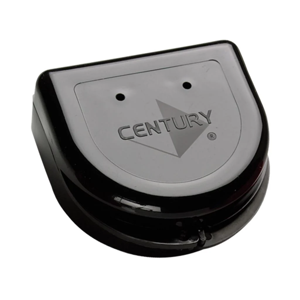 Mouthguard Case - Image 4