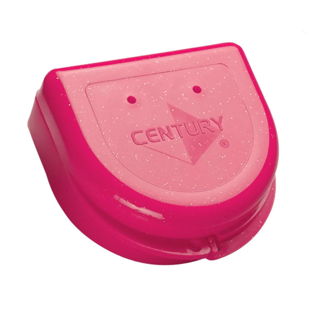 Mouthguard Case - Image 5