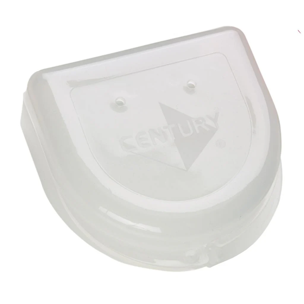 Mouthguard Case - Image 6