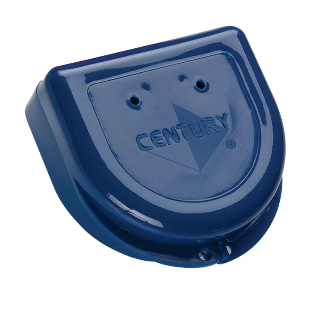 Mouthguard Case - Image 7