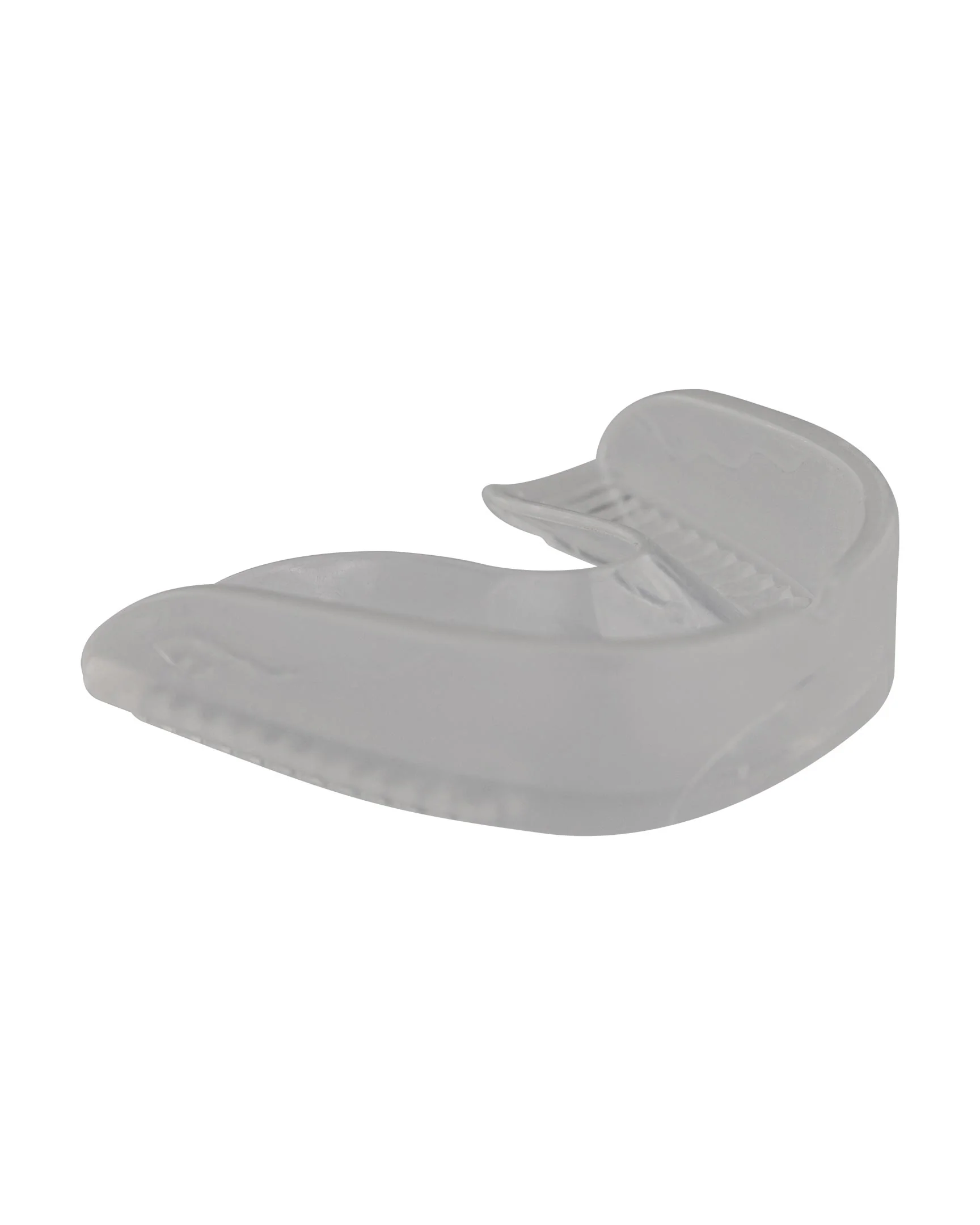 Mouthguard System - Clear - Image 3