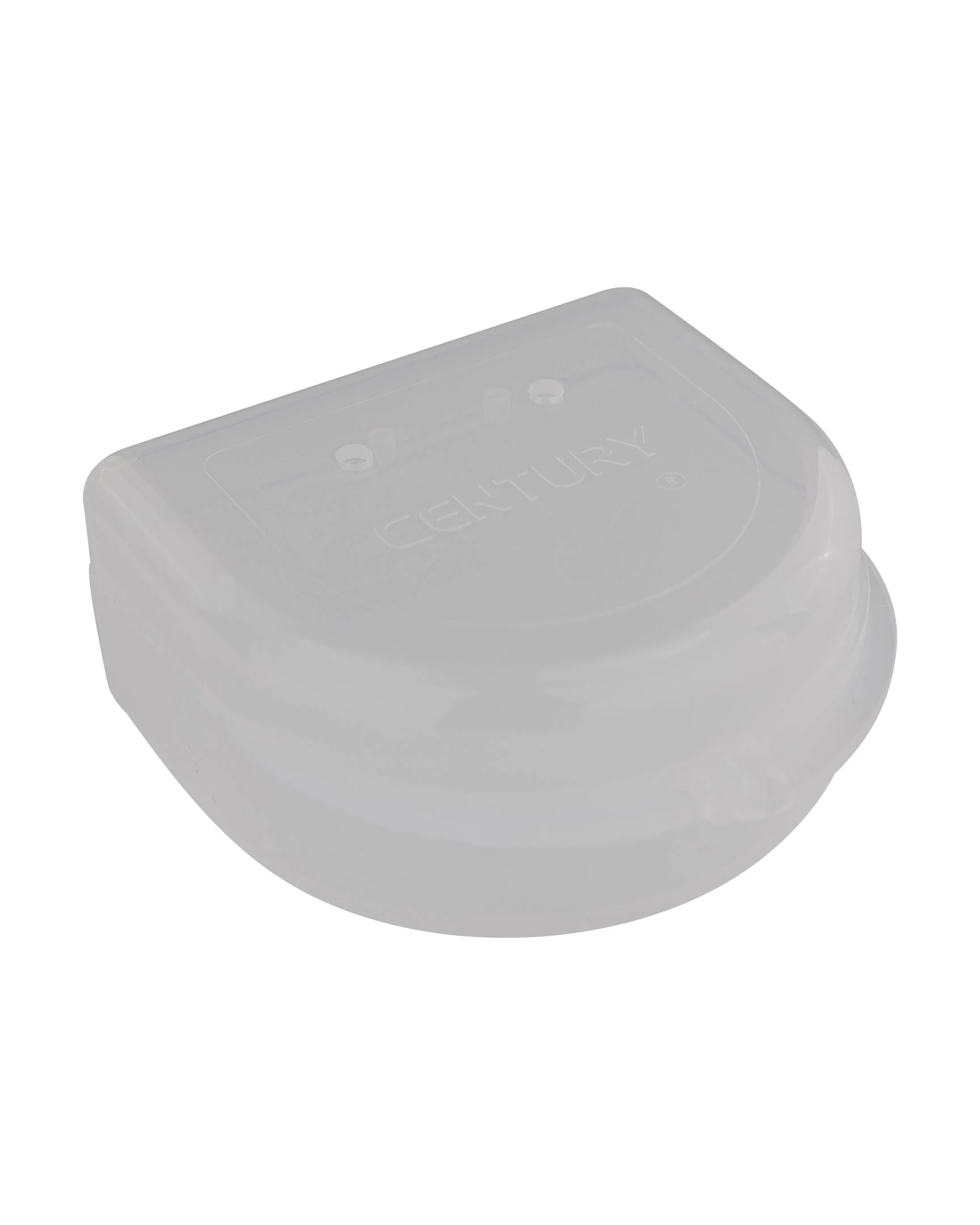Mouthguard System - Clear - Image 4