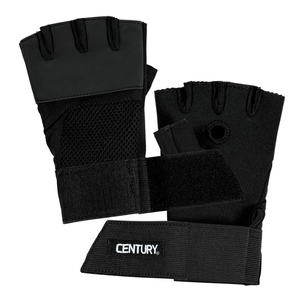Neoprene Quick Wrap Gloves - Image 2