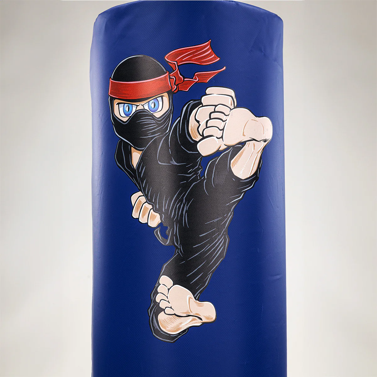 NinjaTrix Kid Kick Wavemaster - Image 7