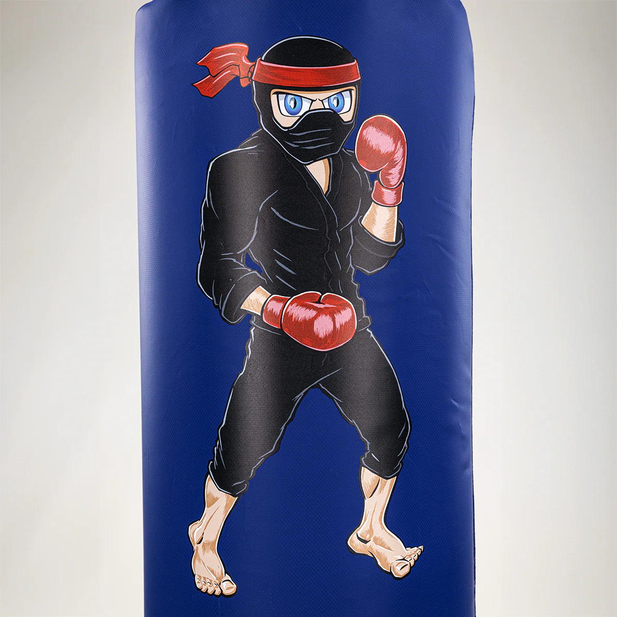 NinjaTrix Kid Kick Wavemaster - Image 8
