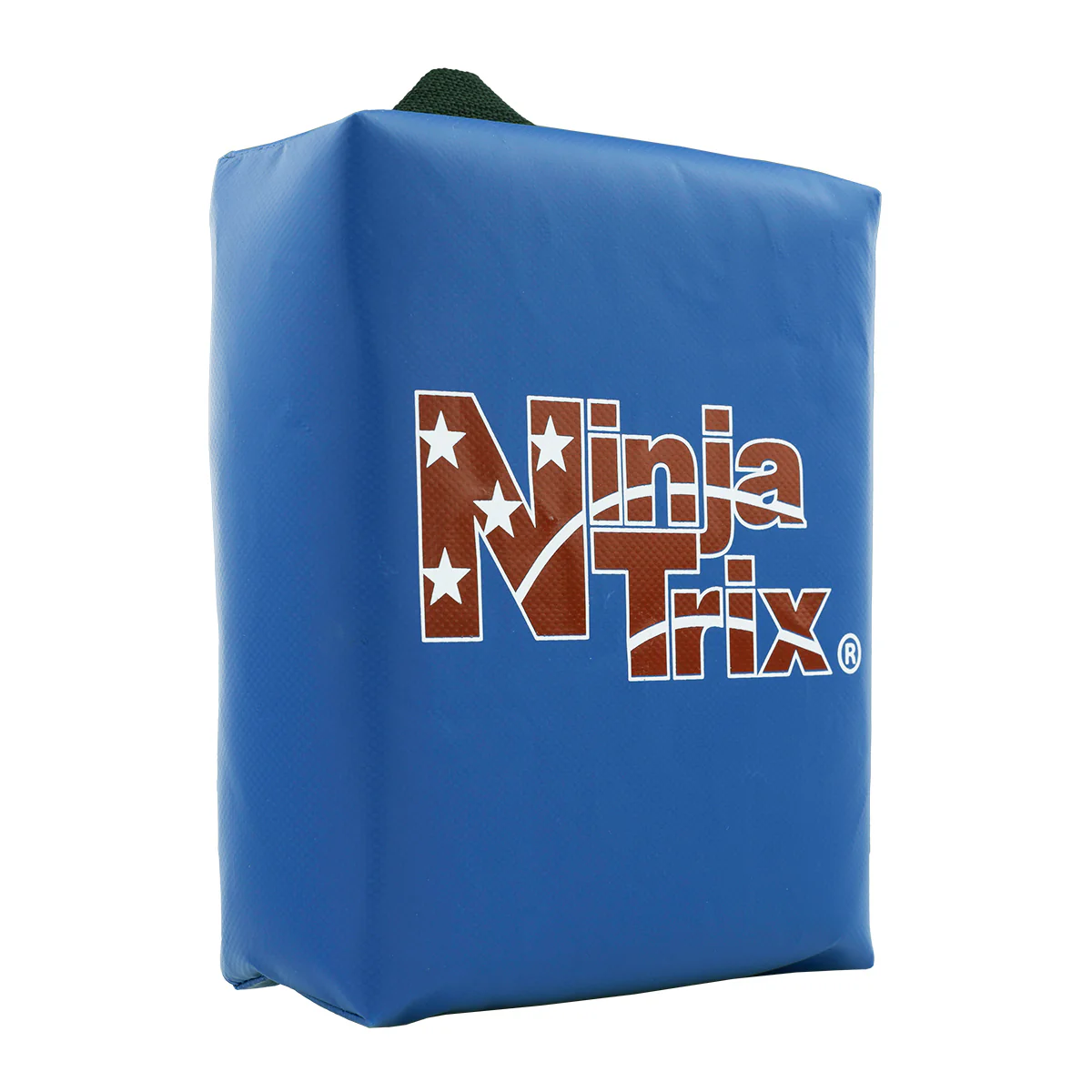 NinjaTrix Square Hand Target - Image 2
