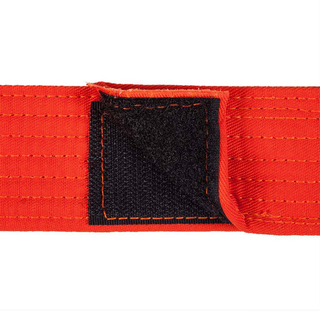 No Tie Belt - Image 10