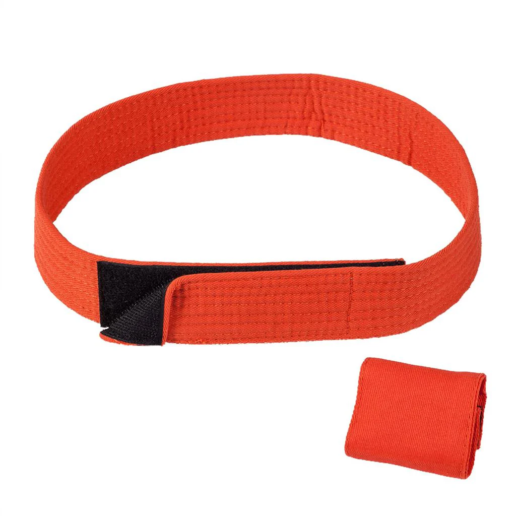 No Tie Belt - Image 11