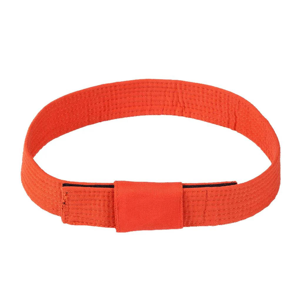 No Tie Belt - Image 12