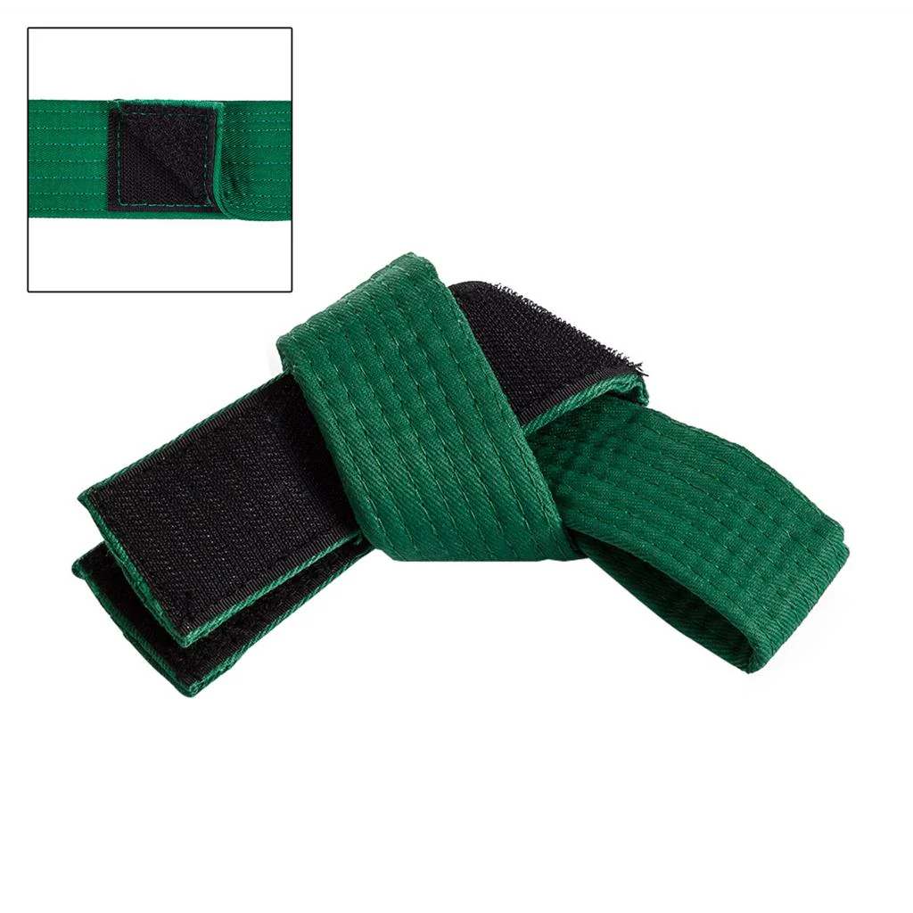 No Tie Belt - Image 13