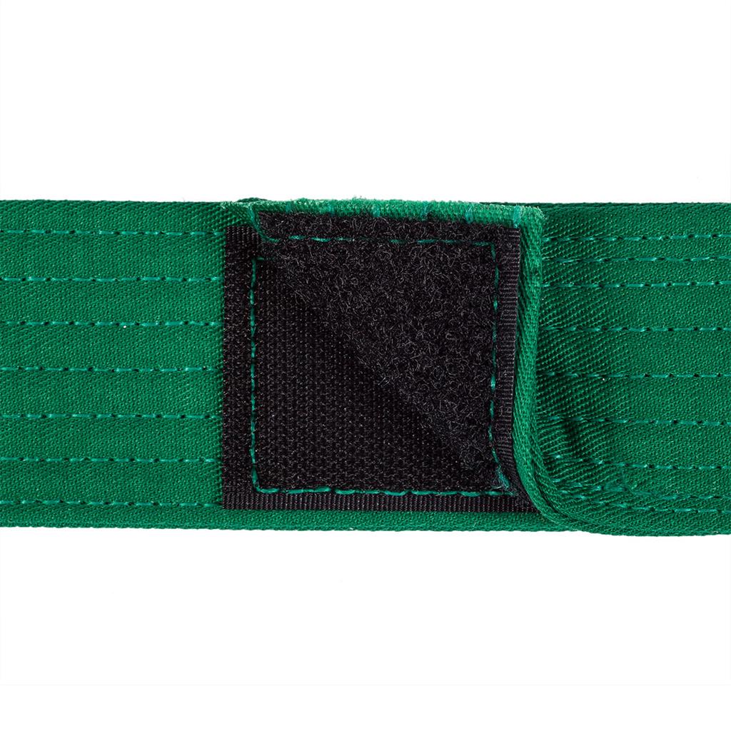 No Tie Belt - Image 14