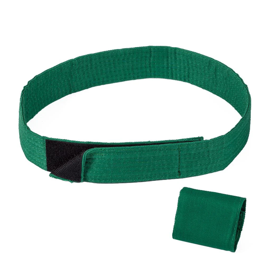 No Tie Belt - Image 15