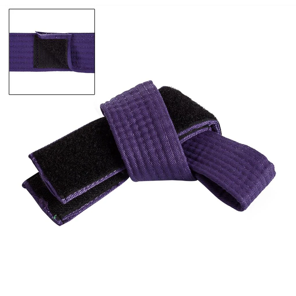 No Tie Belt - Image 16