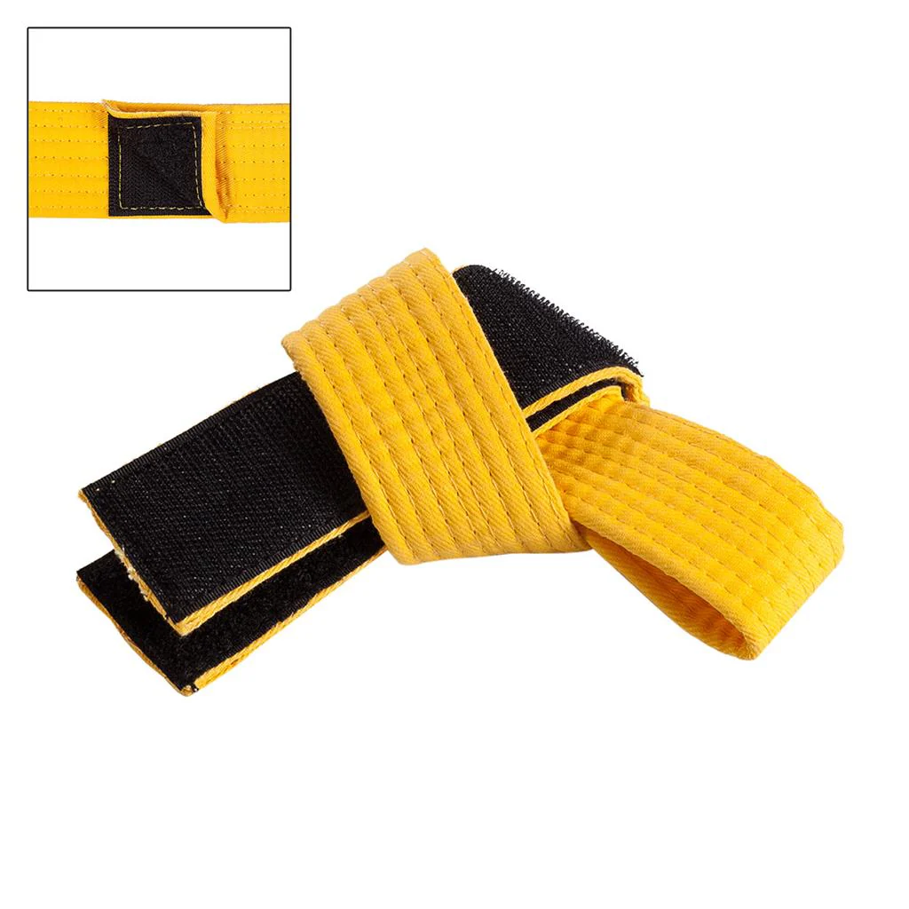 No Tie Belt - Image 5