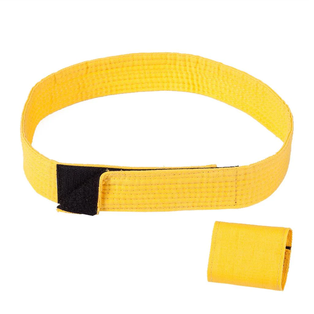 No Tie Belt - Image 7