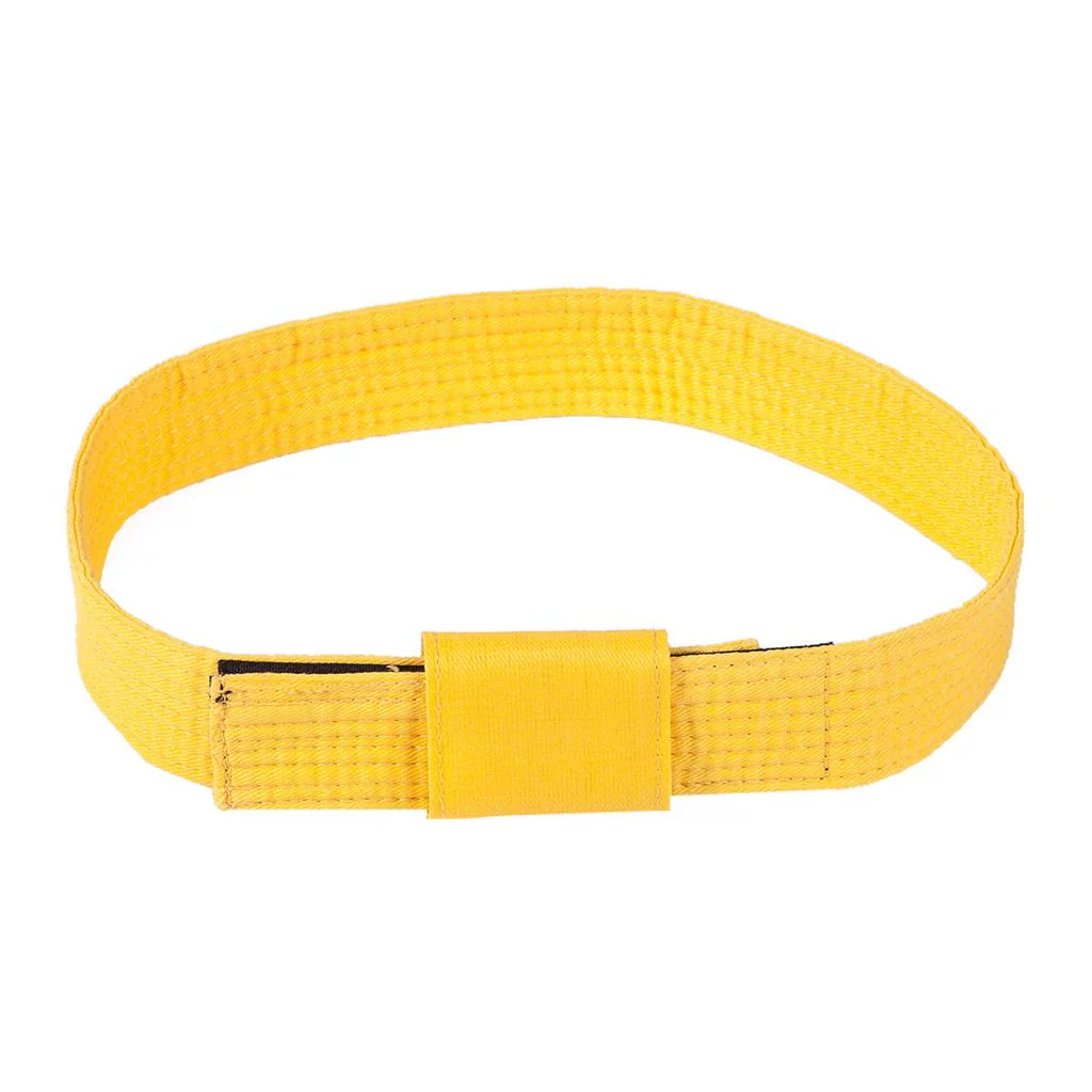 No Tie Belt - Image 8