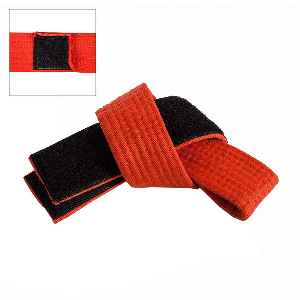 No Tie Belt - Image 9