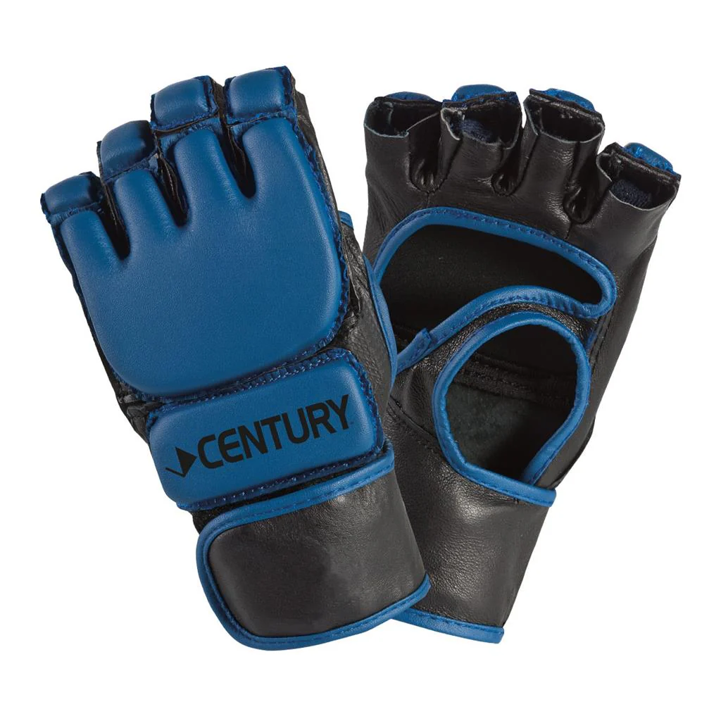 Open Palm/Finger Bag Gloves - Image 2