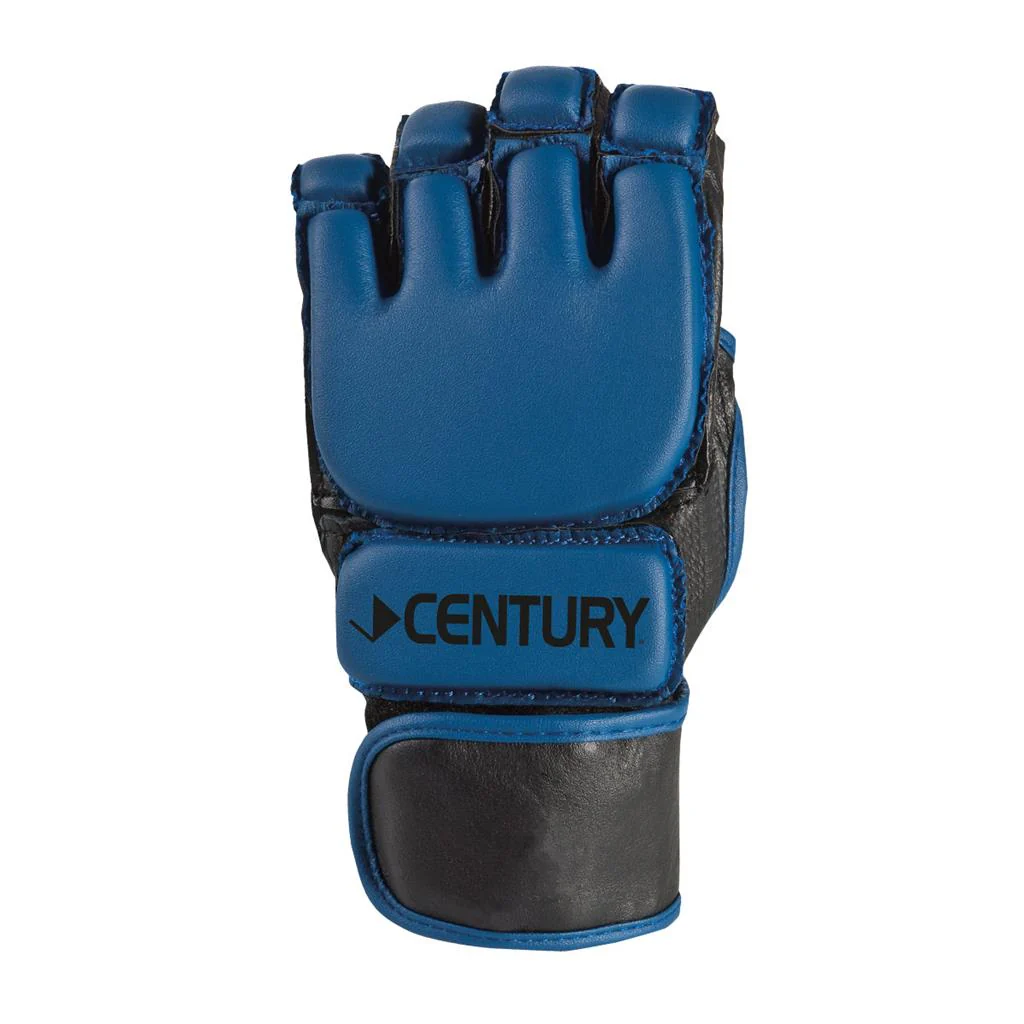 Open Palm/Finger Bag Gloves - Image 3
