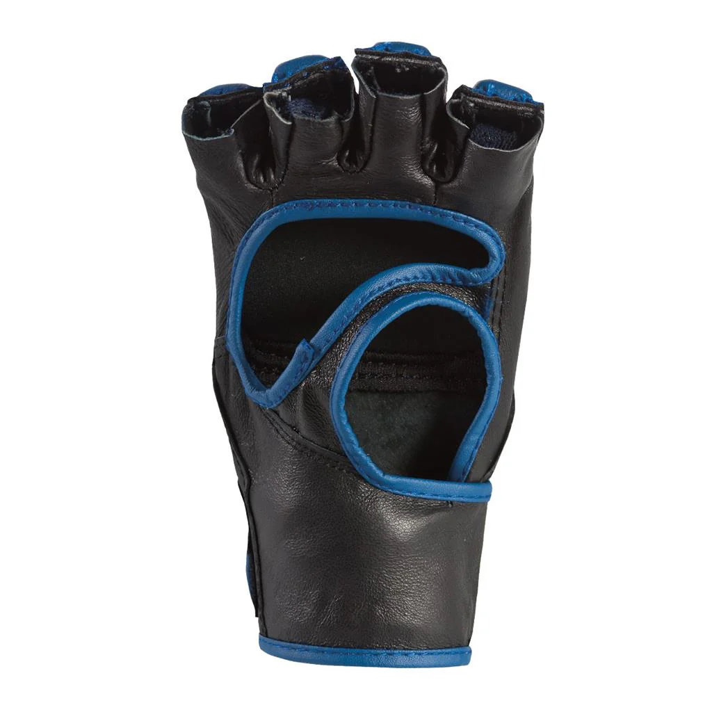 Open Palm/Finger Bag Gloves - Image 4
