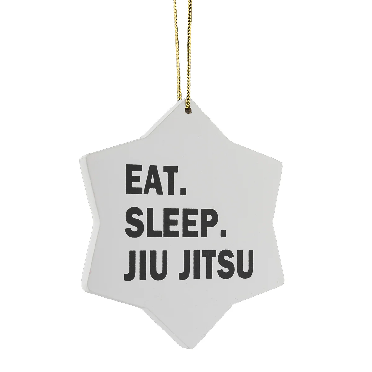 Eat. Sleep. JJ. / I Know Kung Fu - Image 3