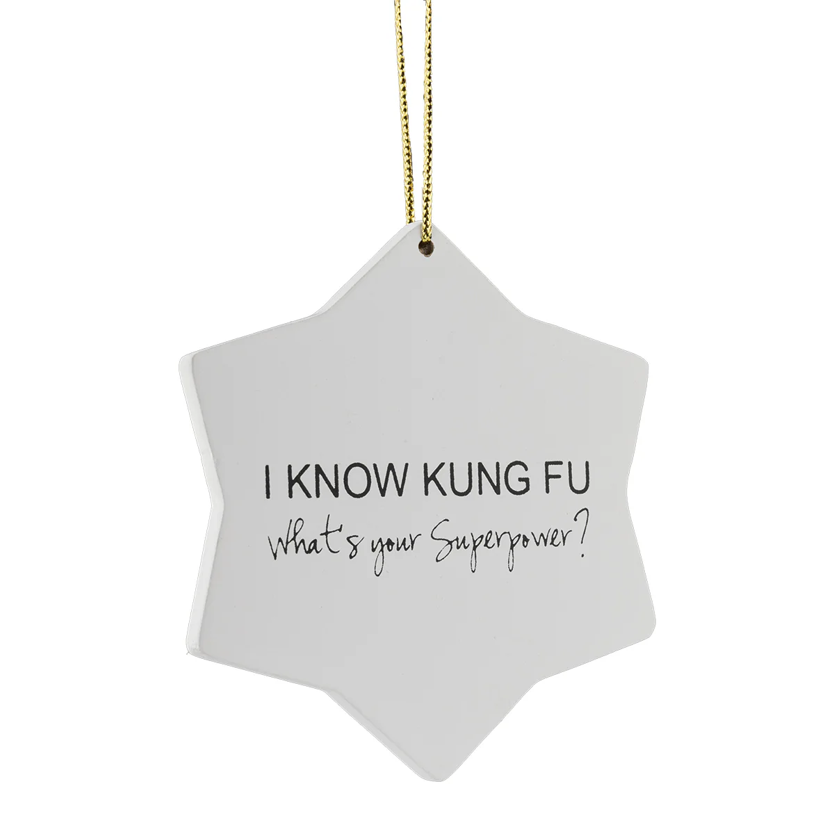 Eat. Sleep. JJ. / I Know Kung Fu - Image 4