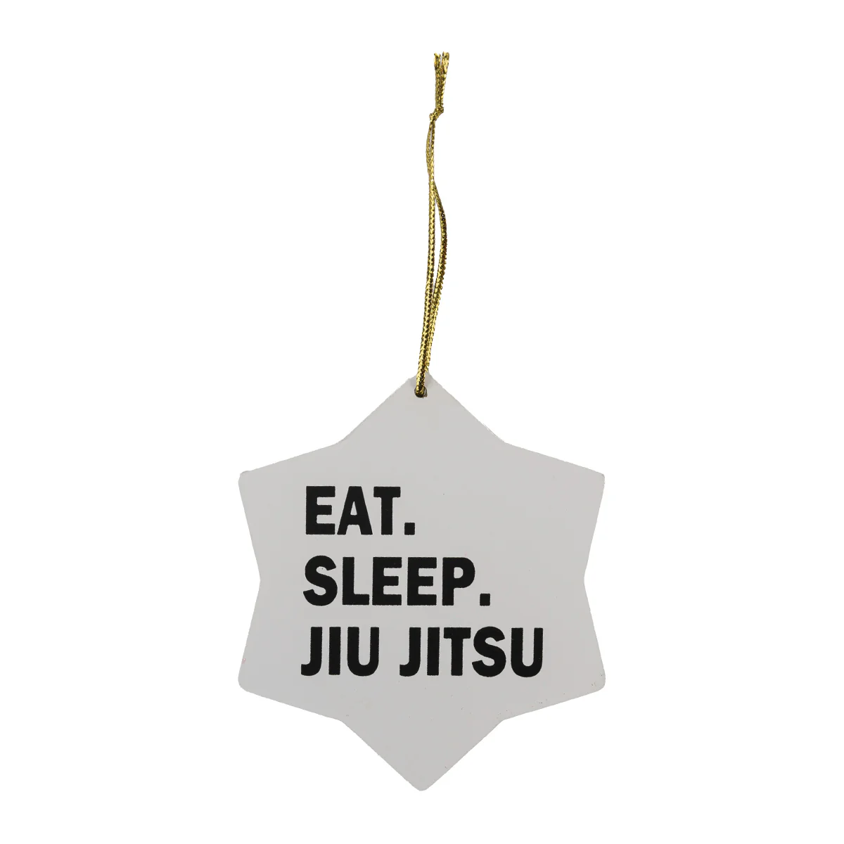 Eat. Sleep. JJ. / I Know Kung Fu - Image 5