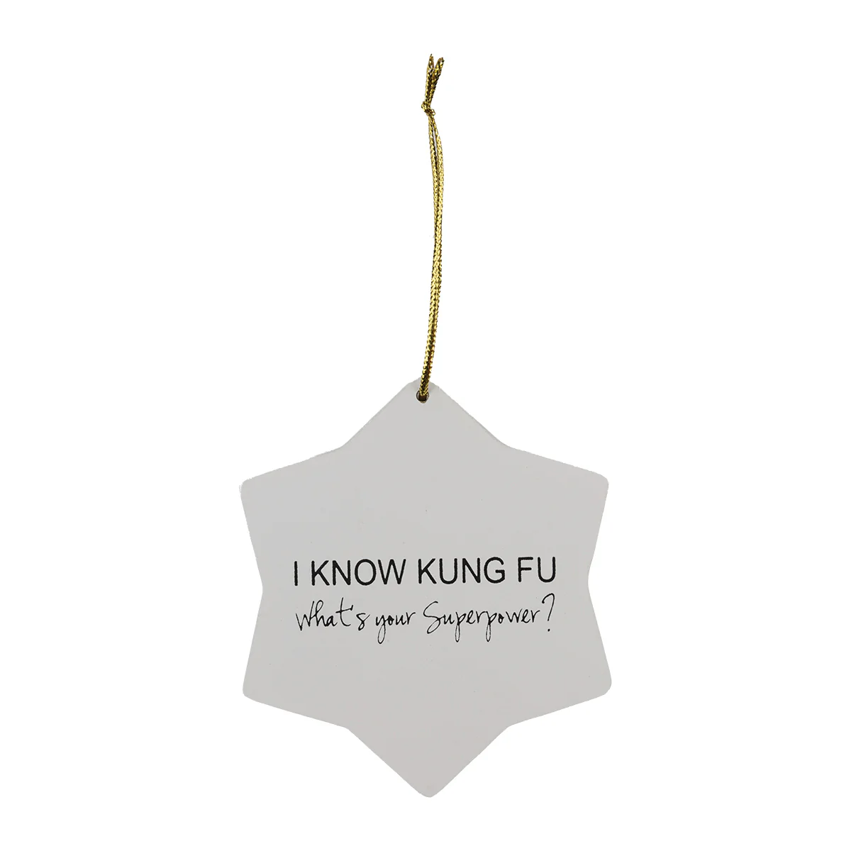 Eat. Sleep. JJ. / I Know Kung Fu - Image 6