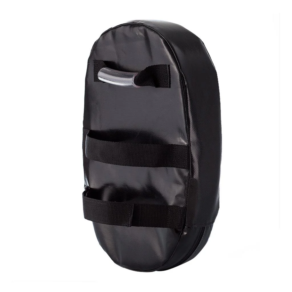 Oval Target - Image 2