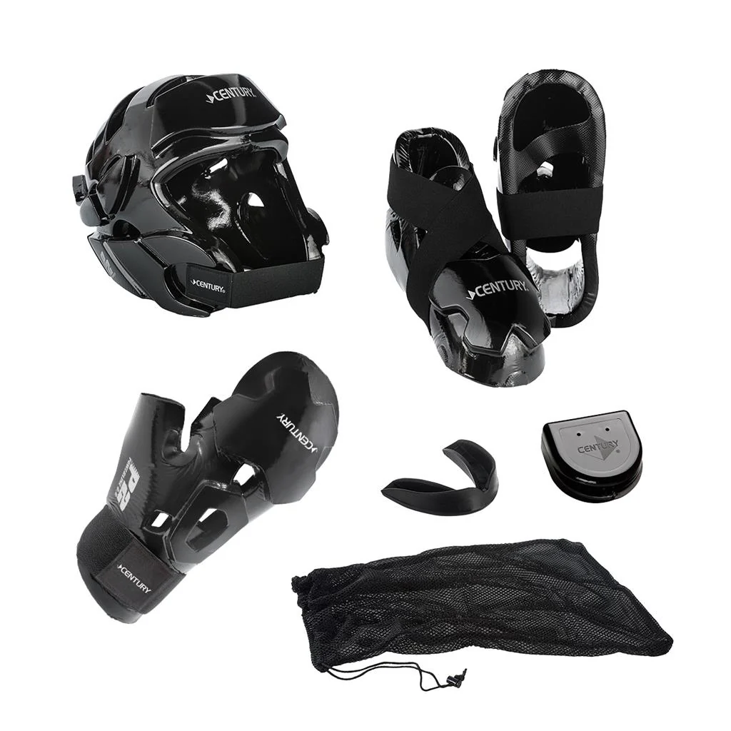 P2 Bundle - Image 3