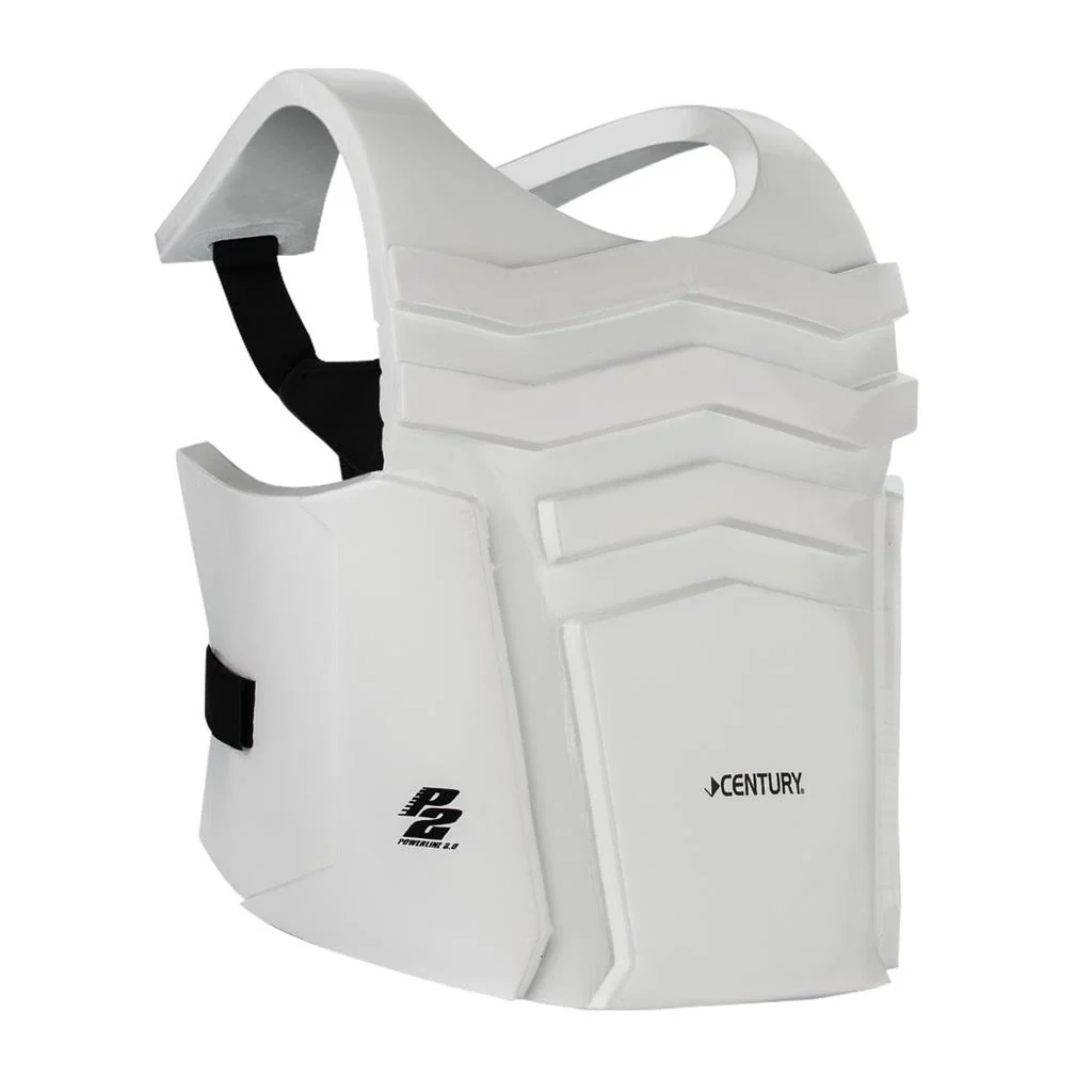 P2 Chest Guard - Image 4
