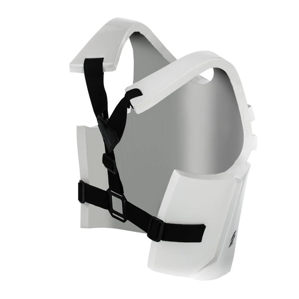 P2 Chest Guard - Image 5