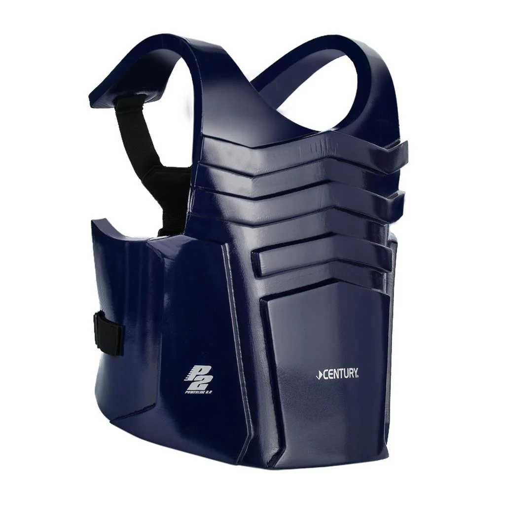 P2 Chest Guard - Image 6