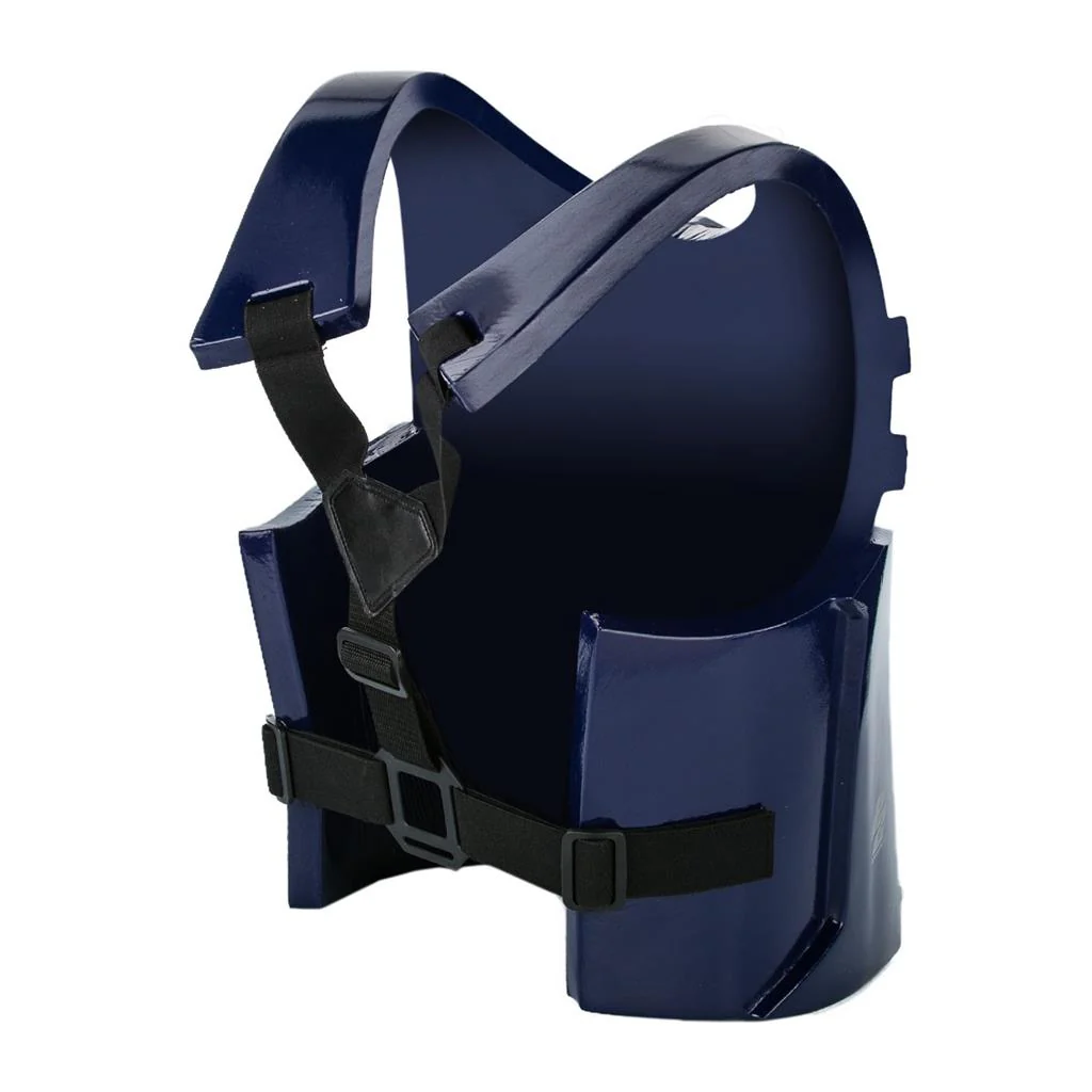 P2 Chest Guard - Image 7