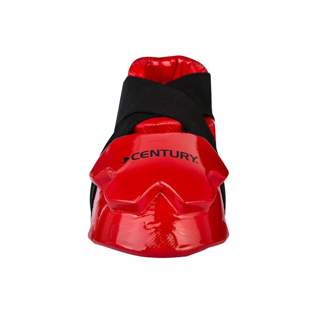 P2 Kicks - Image 10