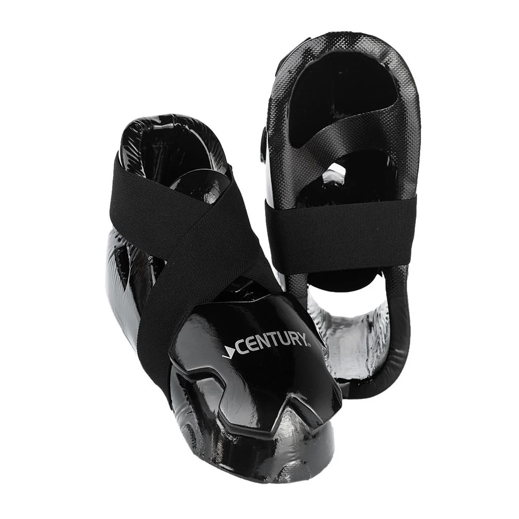 P2 Kicks - Image 12