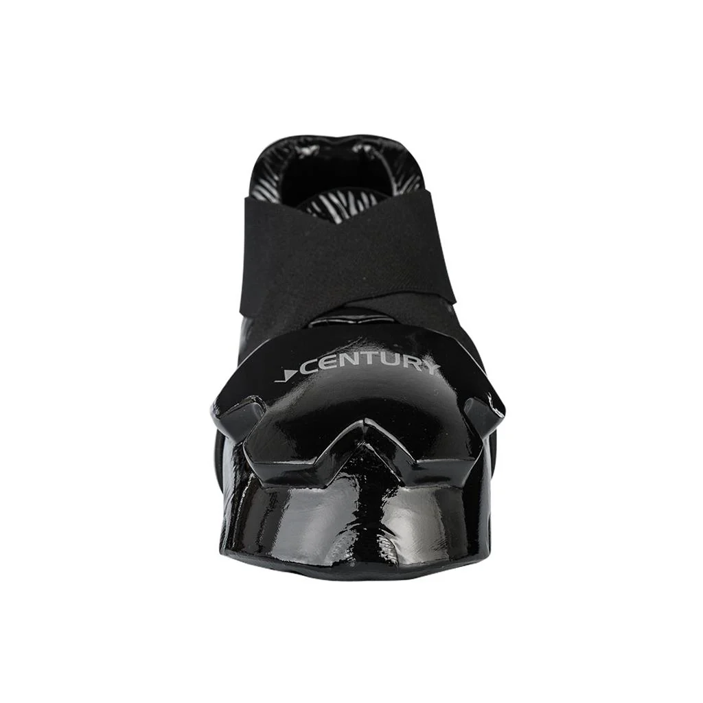 P2 Kicks - Image 14