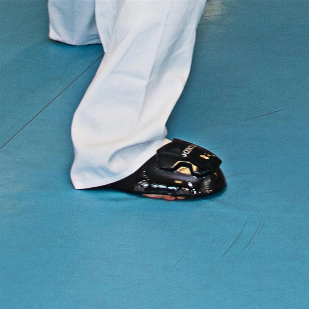 P2 Kicks - Image 15