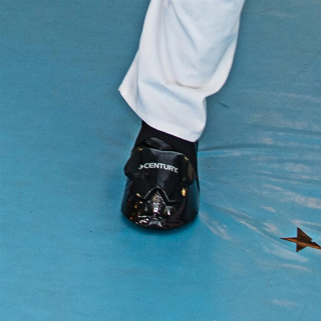 P2 Kicks - Image 17