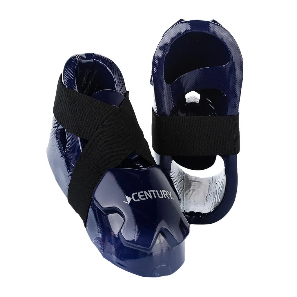 P2 Kicks - Image 3