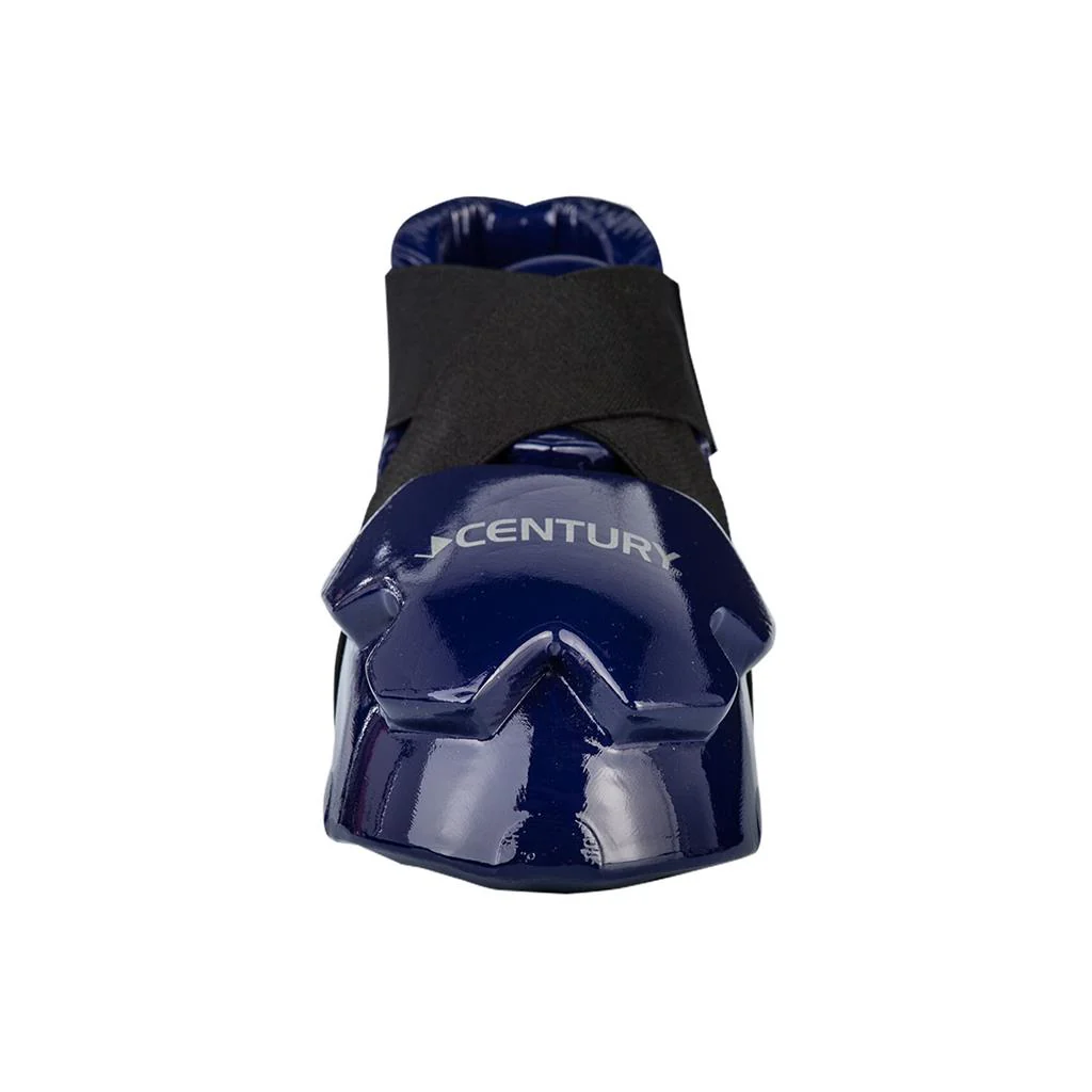 P2 Kicks - Image 4