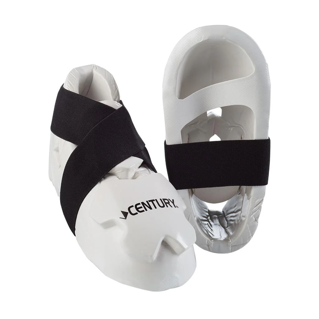 P2 Kicks - Image 6