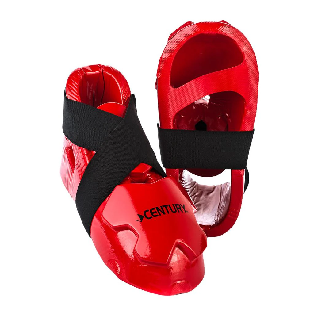 P2 Kicks - Image 9